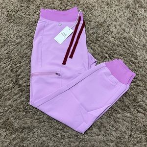 FIGS DUSK XXL zamora petite nwt